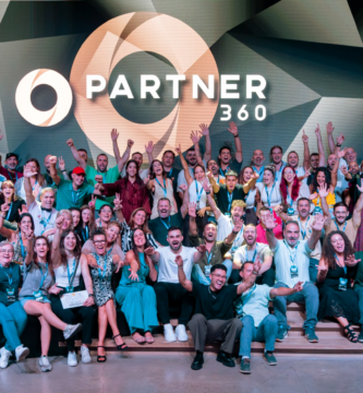 Opiniones de la formación completa del curso Partner360.